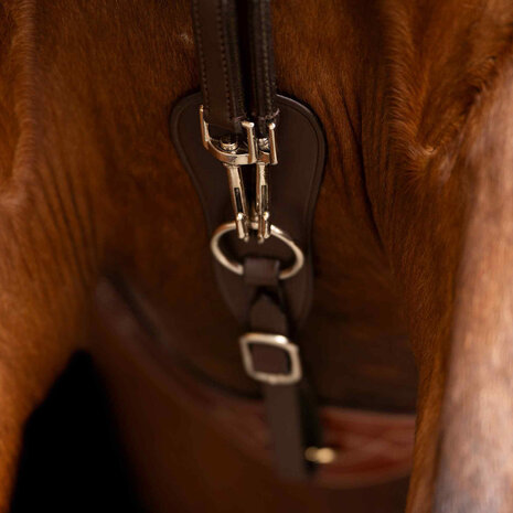 Imperial Riding slofteugel SH Core