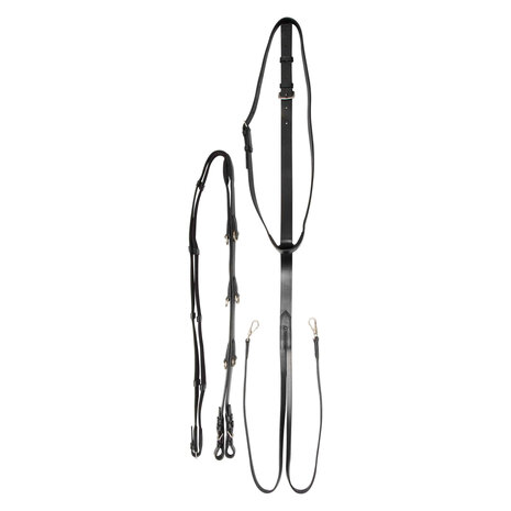 Imperial Riding Thiedeman Core