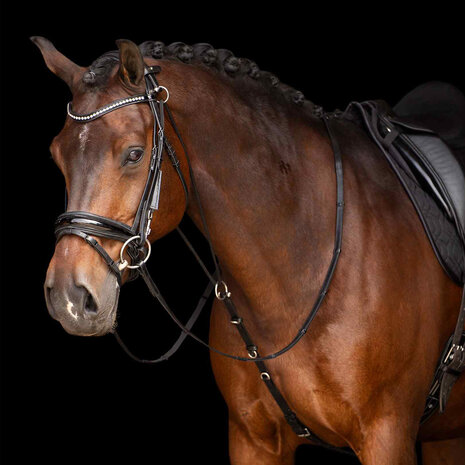 Imperial Riding Chambon Core