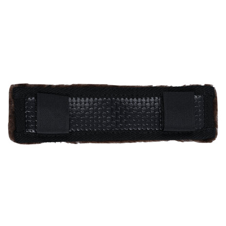 Imperial Riding kin onderlegger Fur