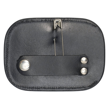 Imperial Riding startnummers Square