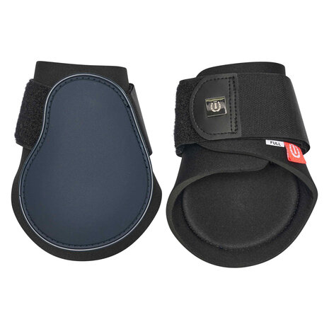 Imperial Riding strijklappen Lovely