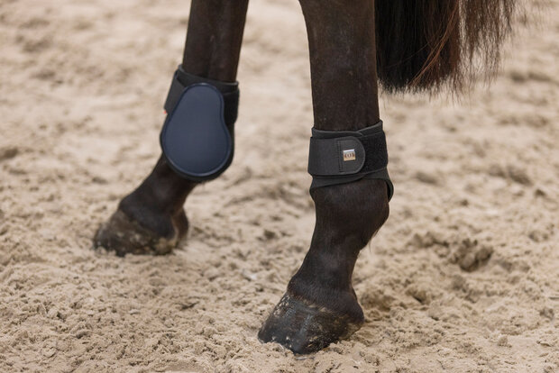 Imperial Riding strijklappen Lovely