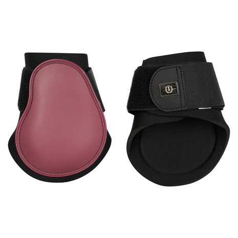 Imperial Riding strijklappen Lovely