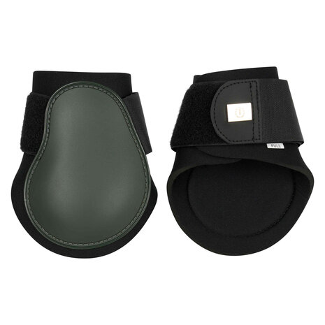 Imperial Riding strijklappen Lovely