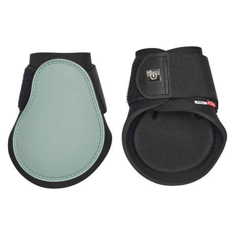 Imperial Riding strijklappen Lovely