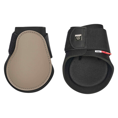 Imperial Riding strijklappen Lovely