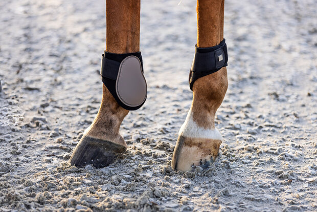 Imperial Riding strijklappen Lovely