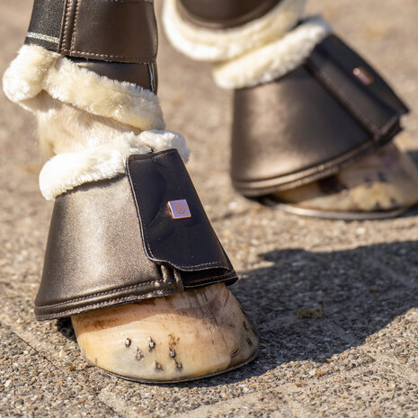 Imperial Riding springschoenen Lovely