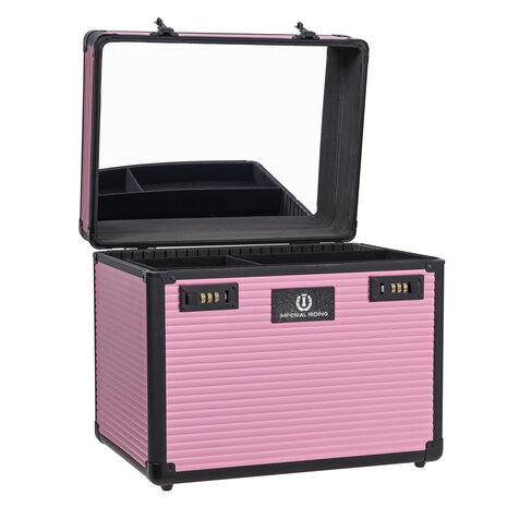 Imperial Riding Poetsbox Shiny