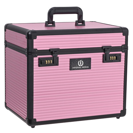 Imperial Riding Poetsbox Shiny