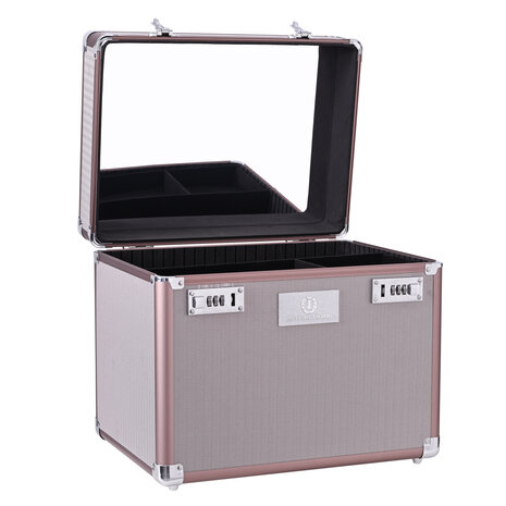 Imperial Riding Poetsbox Shiny