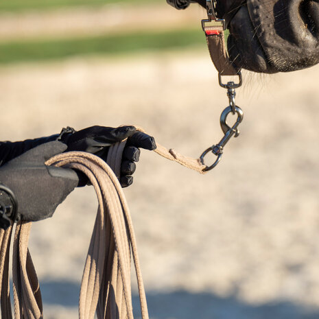 Imperial Riding longeerlijn Extra