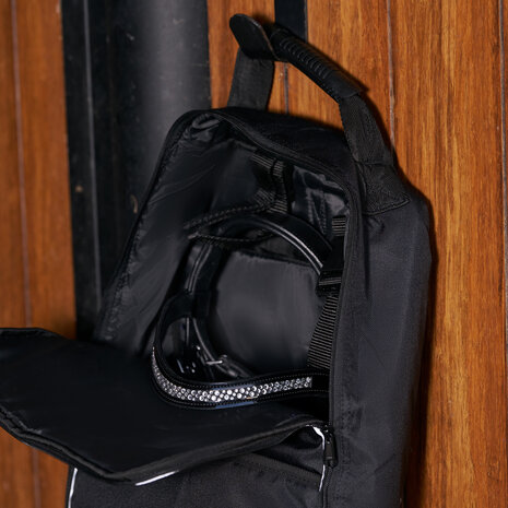 Imperial Riding hoofdsteltas Basic