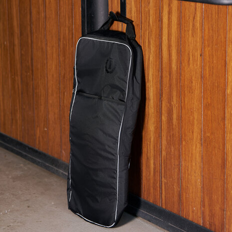 Imperial Riding hoofdsteltas Basic