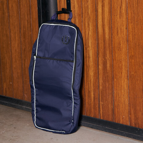 Imperial Riding hoofdsteltas Basic