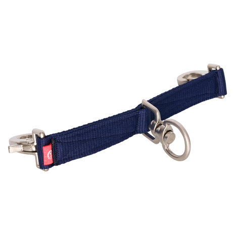 Imperial Riding bitstukje