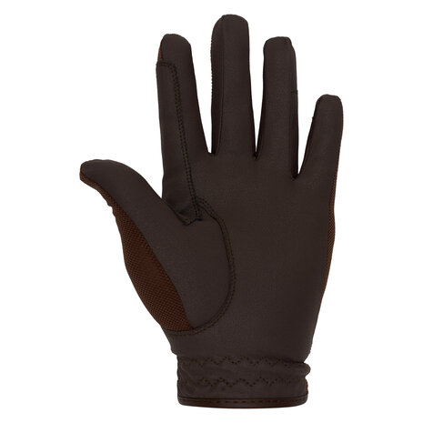 Imperial Riding handschoenen Summercool basic kids