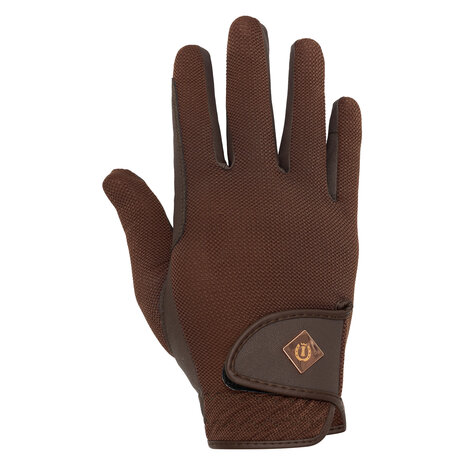 Imperial Riding handschoenen Summercool basic kids