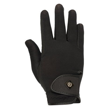 Imperial Riding handschoenen Summercool basic kids