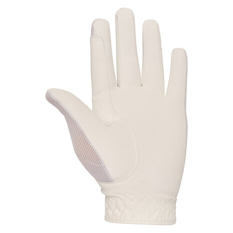 Imperial Riding handschoenen Summercool basic kids