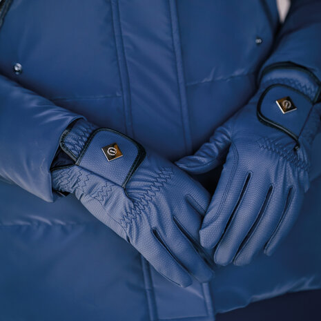 Imperial Riding handschoenen Elegance