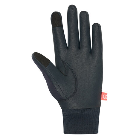 Imperial Riding handschoenen Hide & Shine kids