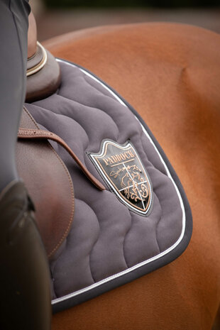 Paddock zadeldek Origine