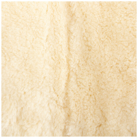 BR zadelonderlegger ECOSoft