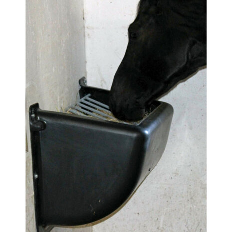 Excellent slowfeeder 140 liter