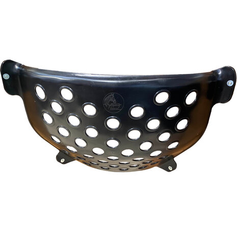 Ok-Plast hooi Feeder Hoekmodel 300 liter