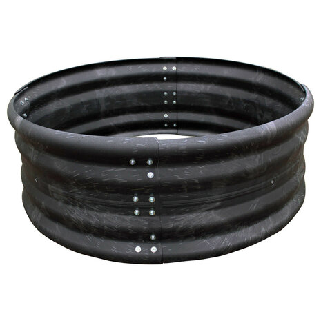 Ok-Plast Hooi Ring Feeder &oslash; 200 cm