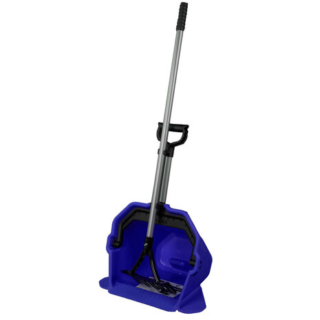 Vplast Mestboy Quick Pick