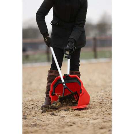 Vplast Mestboy Quick Pick