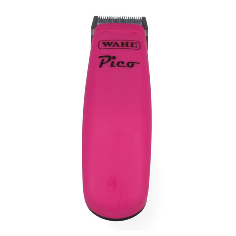 Wahl Pico trimmer
