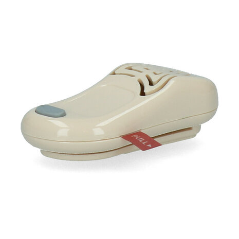 Tickless Horse minimaal 6 maanden bescherming