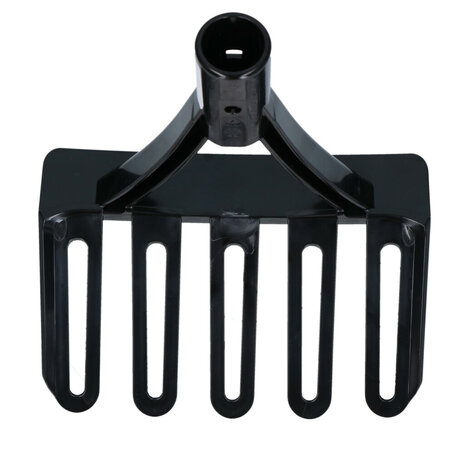 Vplast Mestboy Quick Pick losse Hark