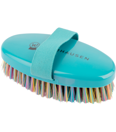 Waldhausen zachte borstel regenboog