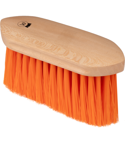 Waldhausen zachte borstel met lange haren