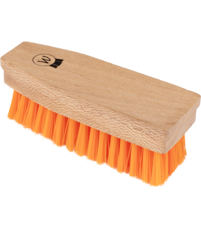 Waldhausen hoevenborstel