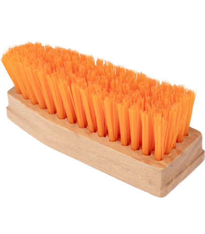 Waldhausen hoevenborstel