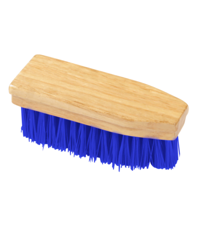 Waldhausen hoevenborstel