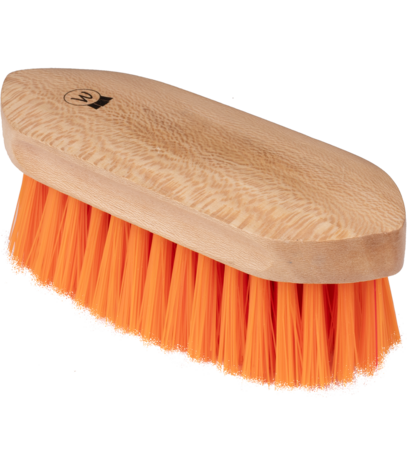 Waldhausen harde borstel