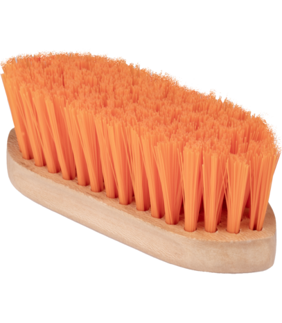 Waldhausen harde borstel