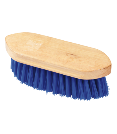 Waldhausen harde borstel