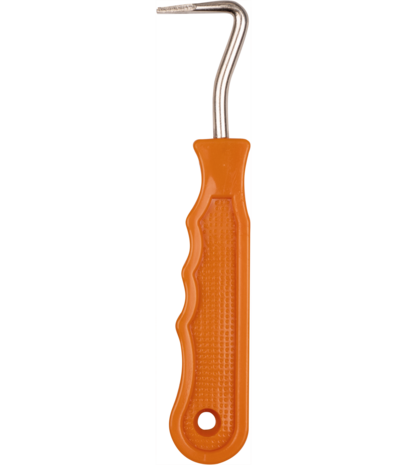 Waldhausen hoevenkrabber zonder borstel