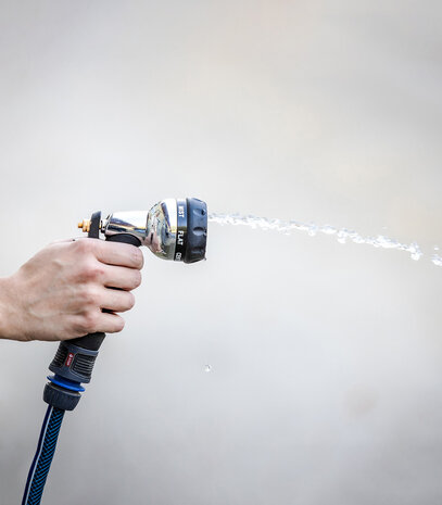 Waldhausen douchekop Comfort