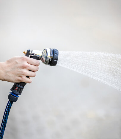 Waldhausen douchekop Comfort