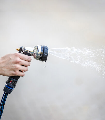 Waldhausen douchekop Comfort