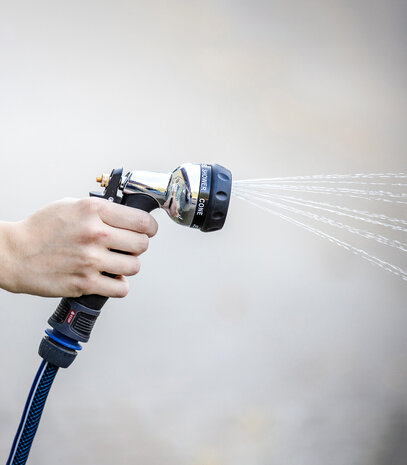 Waldhausen douchekop Comfort